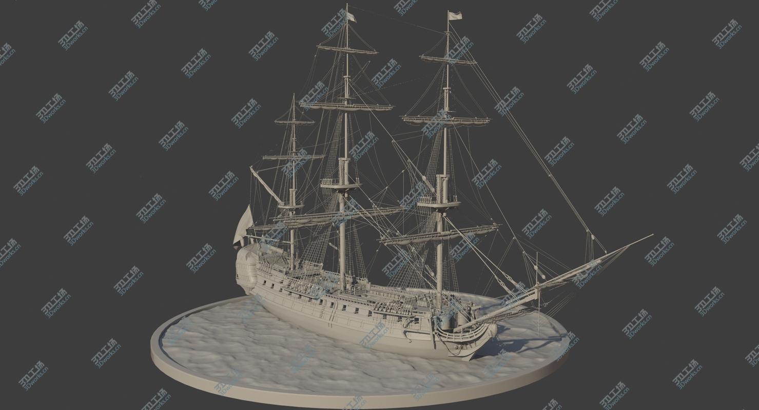 images/goods_img/202104091/3D Galleon/4.jpg